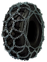 SE17525-9.5 - Veriga Loader / Grader Star Extreme 9.5mm