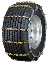 3173SLC - Truck Wide Base Square Link Alloy Cam