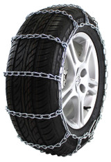 1114 - PL Link Chain