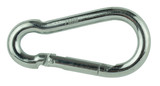 SH770 - 9/32" Snap Hook