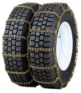 4239LMC - Truck Dual Triple Long Mileage Alloy Cam