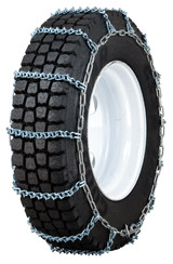 2839 - Truck V-Bar (Non-Cam)