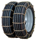 4138SLC - Light Truck Dual Triple Square Link Alloy Cam