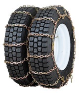 4149SLC - Truck Dual Triple Square Link Alloy Cam