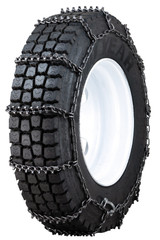 490183 - Trygg Super 2000 Studded Light Truck Non-Cam 490183 - Trygg Super 2000 Studded Light Truck Non-Cam