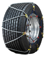 QV896 - Volt Truck Wide Base