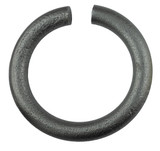 RING-16 - 5/8" (16mm) Repair Ring