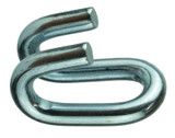 20406 - 10.3MM Replacement Cross Chain Hook