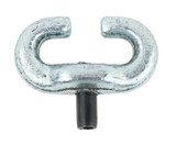 PCS250 - 6.4MM Pin Coupler Shackle