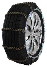 Light Truck Long Mileage Alloy Cam