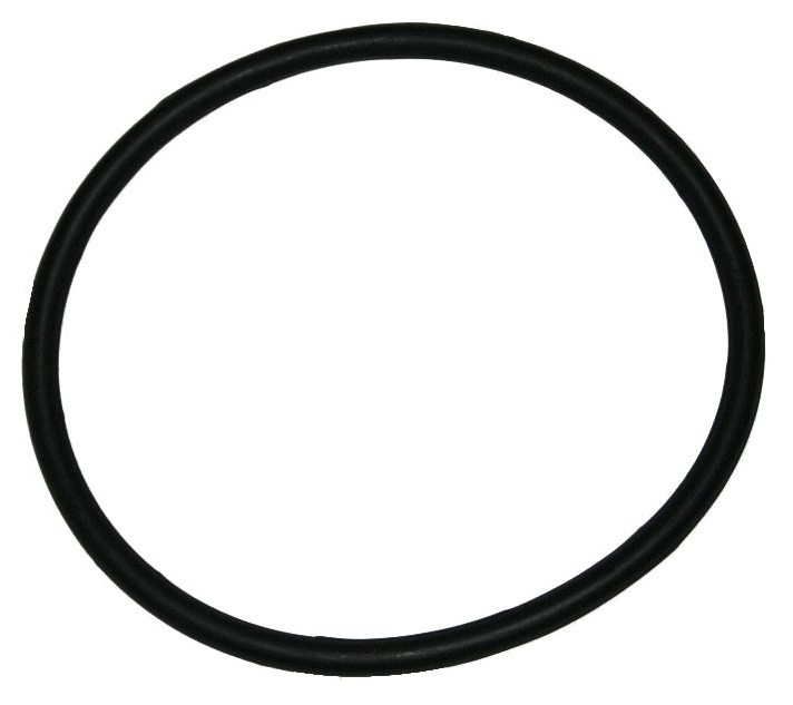 Tire Chains Parts & Accessories Tensioners Page 1 Quality Chain