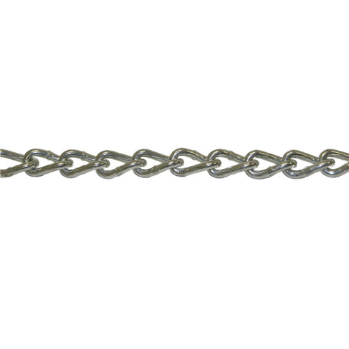 Bulk Cross Chain