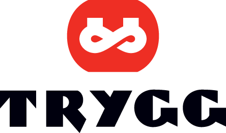 Trygg Parts