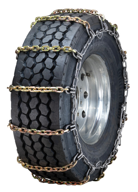 Truck Wide Base Heavy Duty Square Link Alloy Cam