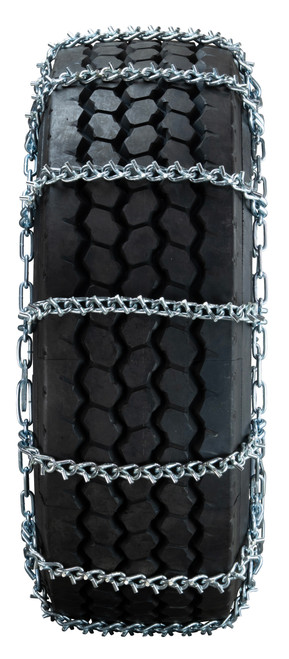 Truck Wide Base V-Bar Cam