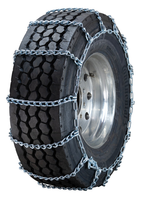 3255 - Truck Wide Base (Non-Cam)