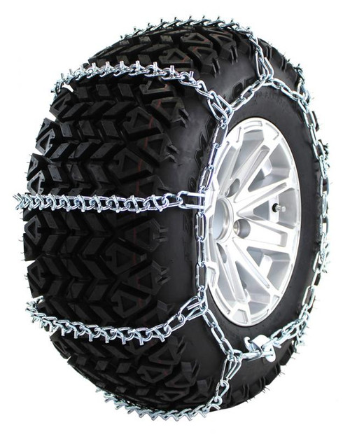 ATV-C - ATV Tire Chain