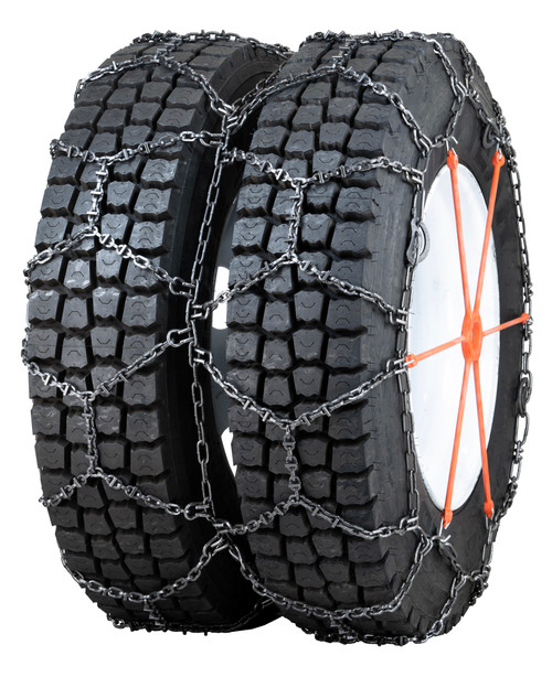 takecy 477111 - Trygg Truck Scan Trac Dual Triple - Quality Chain Corp