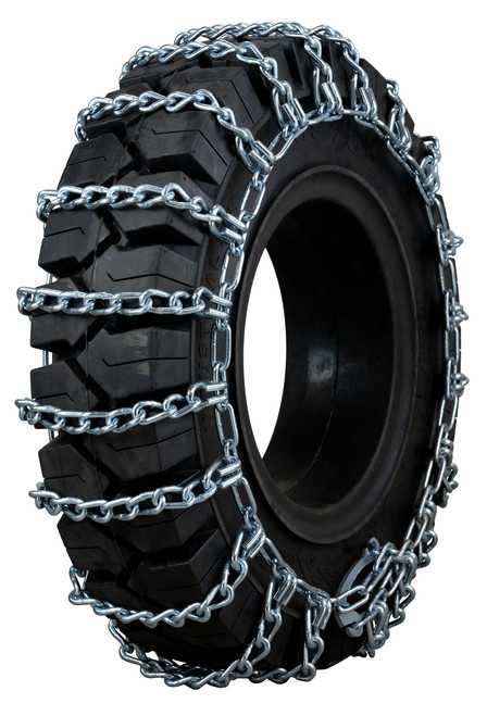 1403-2 - Industrial and Forklift Chain