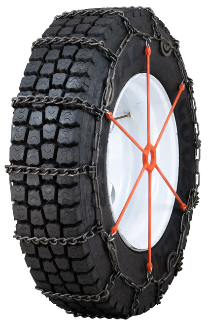 2245QC - Truck Highway Service Cam - Quality Chain Corp