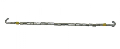 8825 - Replacement Truck Cobra Cable Cross Chain