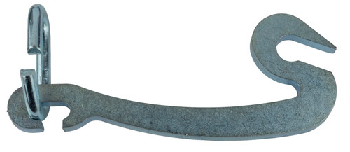 15NR9 - Loader/Grader Premium Fastener