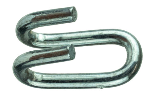 20177 - 4.5MM Replacement Cross Chain Hook