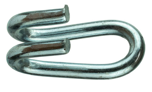 20230 - 5.2MM Replacement Cross Chain Hook