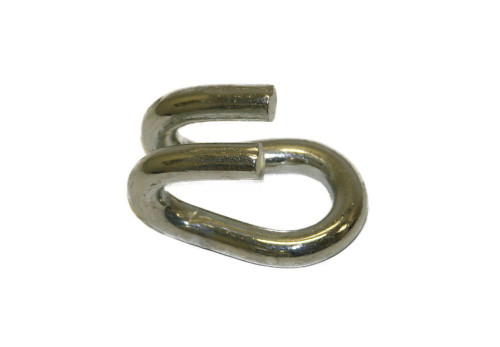 20312 - 8MM Replacement Cross Chain Hook