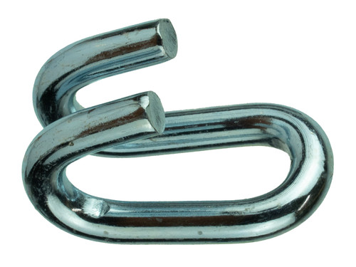 20375 - 10MM Replacement Cross Chain Hook