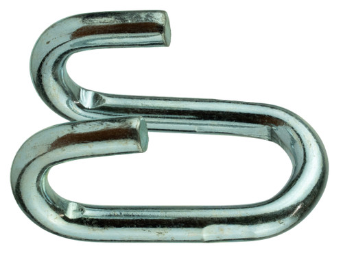 20531 - 13.5MM Replacement Cross Chain Hook