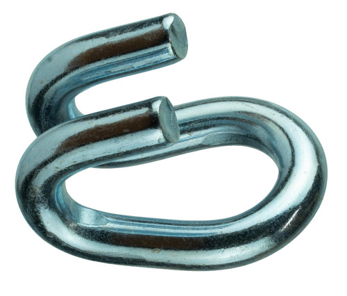 20437S - 11MM Replacement "Short Pitch" Cross Chain Hook