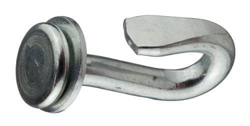 20375JH - 10MM Replacement Swivel J Hook