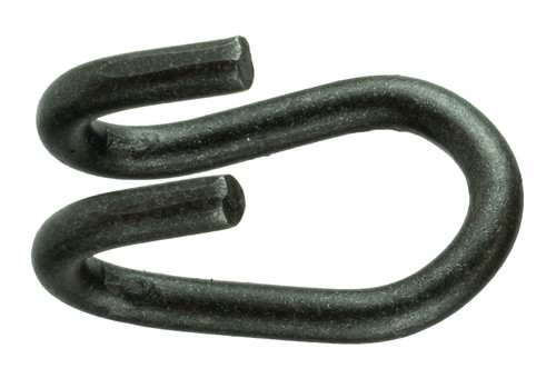 A20250 - 6.4MM Repalcement Cross Chain Hook
