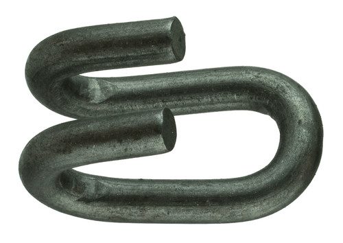 A20406 - 10.3MM Replacement Premium Cross Chain Hook