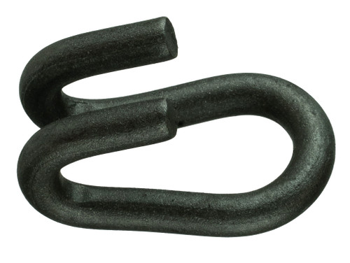 A20437AL - 11MM Replacement Premium Cross Chain Hook
