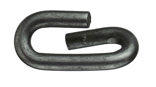 9233 - Passenger Cross Chain Repair Link