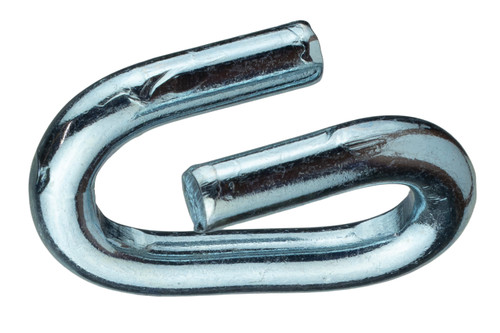 9273 - Heavy Truck Cross Chain Repair Link