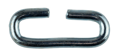 10250 - 1/4" (6.4mm) Garden Tractor/Snow Blower