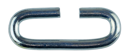 10281 - 9/32" (7mm) Light Truck/SUV