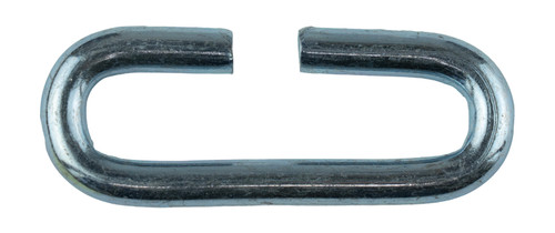 10312 - 5/16" (8mm) Commercial Truck