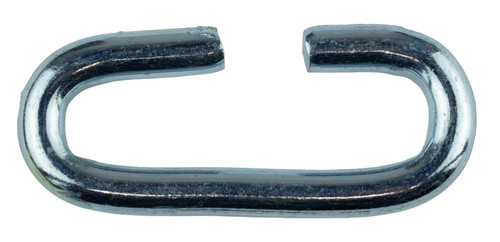 10406 - 13/32" (10.3mm) Large Tractor/Loader