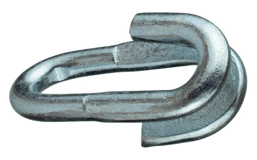 9116B - Light Truck / SUV Side Chain Repair Link