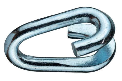 9116E - Loader Side Chain Repair Link