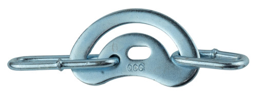 CAM4 - Light Truck / SUV Replacement Cam