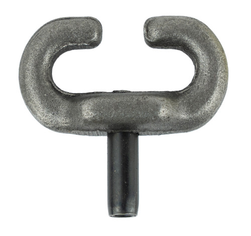 PCS312 - 8MM Pin Coupler Shackle