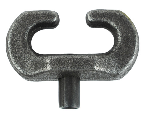 PCS625 - 16MM Pin Coupler Shackle