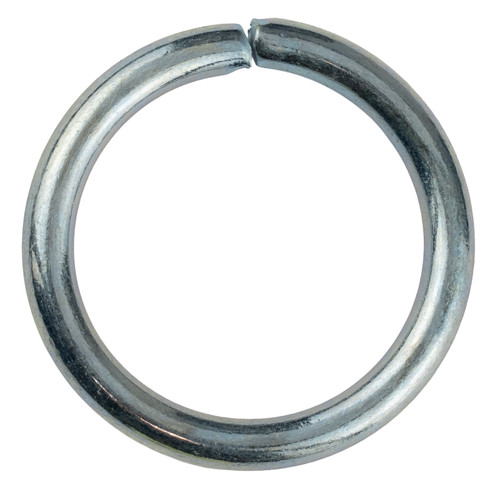 RING-6 - 1/4" (6.4mm) Repair Ring