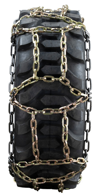 1502MT - Maxtrack H-Pattern