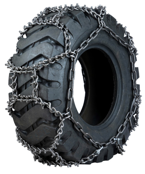 2924SHP-13 - Loader/Grader Studded H-Pattern